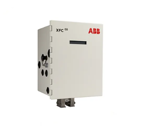 Industrial flow computers and RTU systems for custody transfer and automation