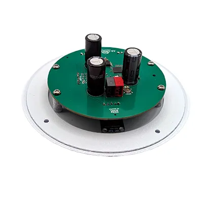 Multisensor pressure transmitter with smart digital sensing technology